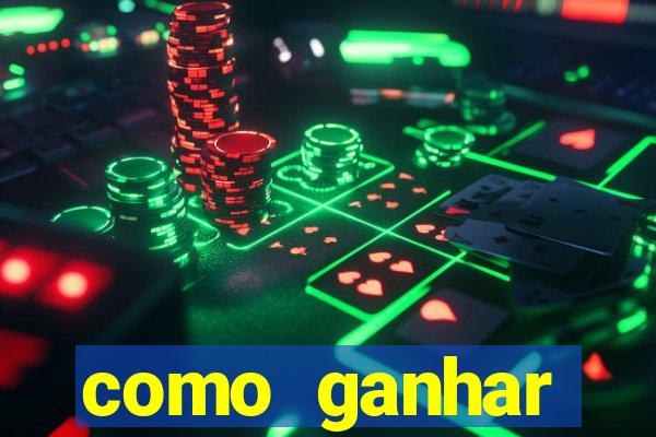 como ganhar dinheiro com aplicativos de jogos